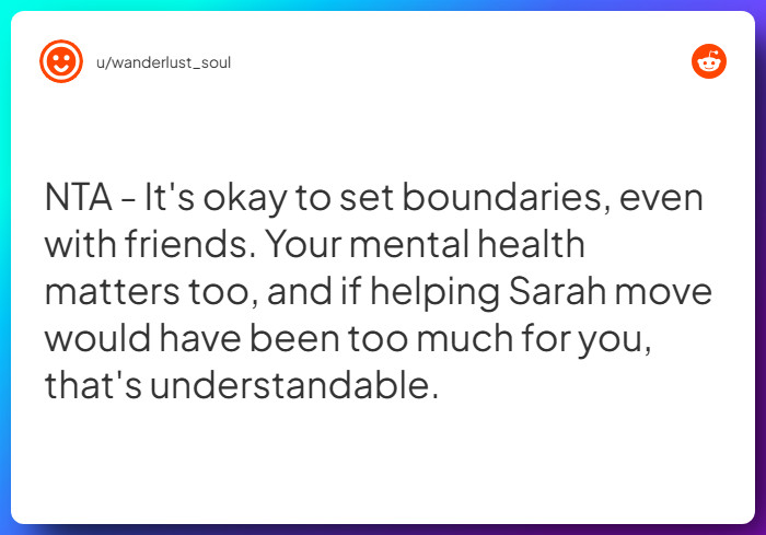 Comment from u/wanderlust_soul