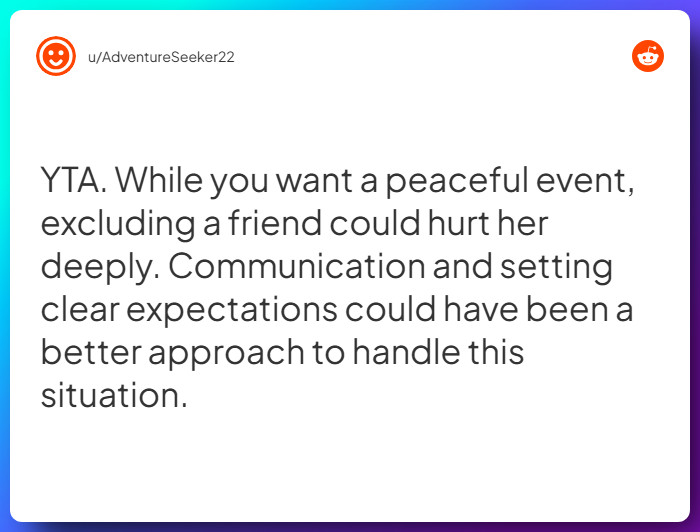 Comment from u/AdventureSeeker22