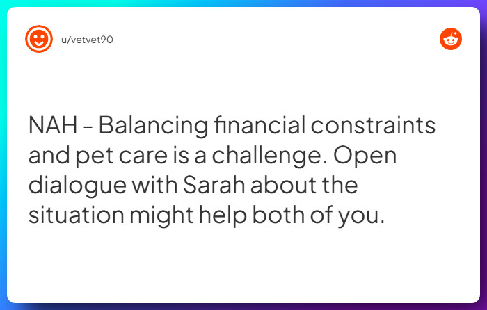 Comment from u/vetvet90