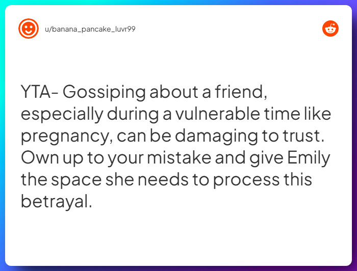 Comment from u/banana_pancake_luvr99