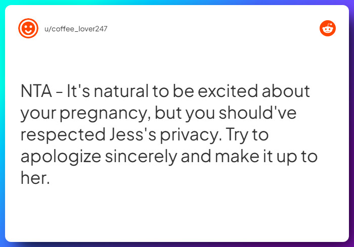 Comment from u/coffee_lover247