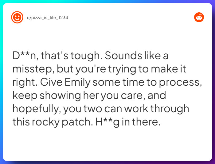 Comment from u/pizza_is_life_1234