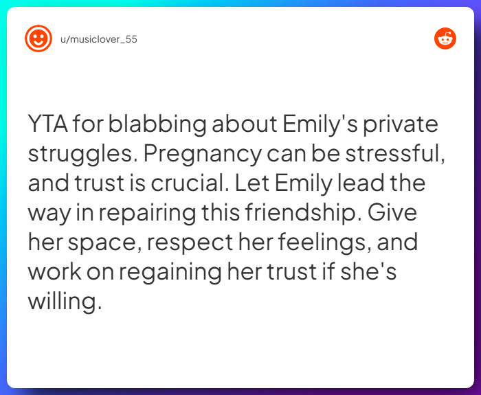 Comment from u/musiclover_55