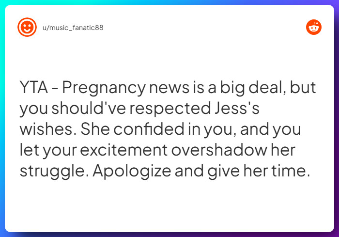 Comment from u/music_fanatic88