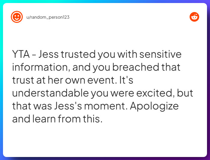 Comment from u/random_person123