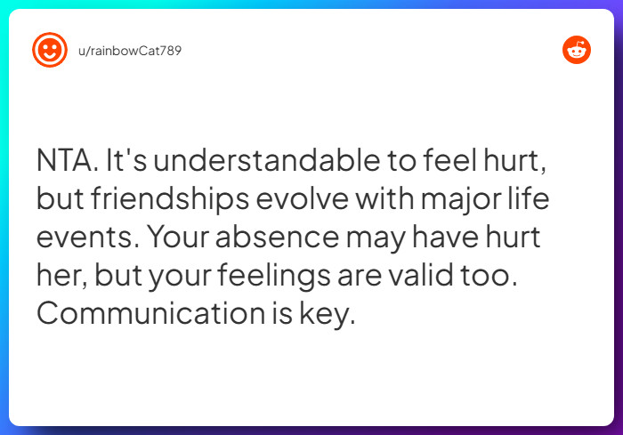 Comment from u/rainbowCat789