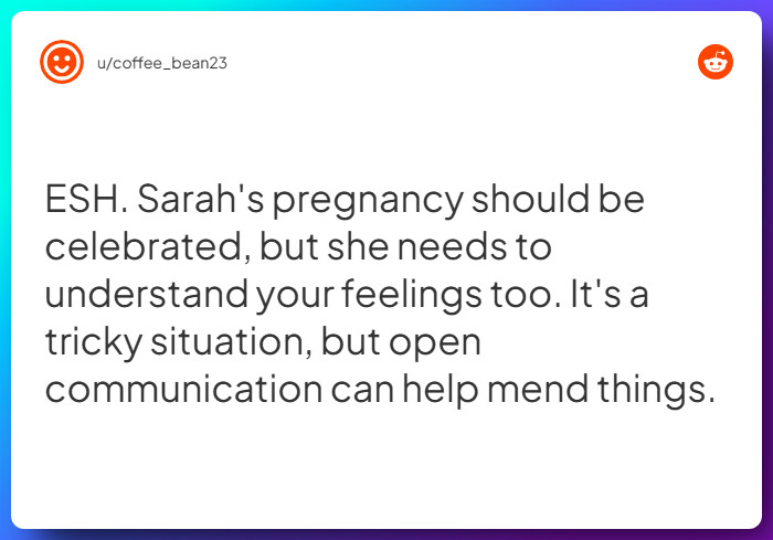 Comment from u/coffee_bean23