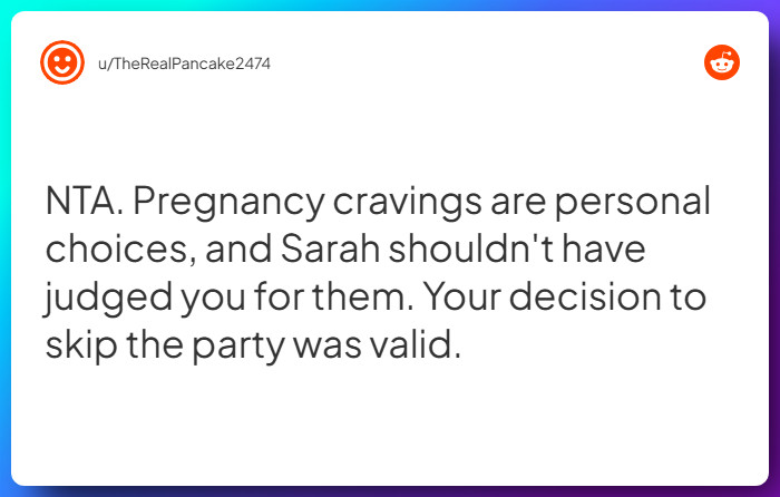 Comment from u/TheRealPancake2474