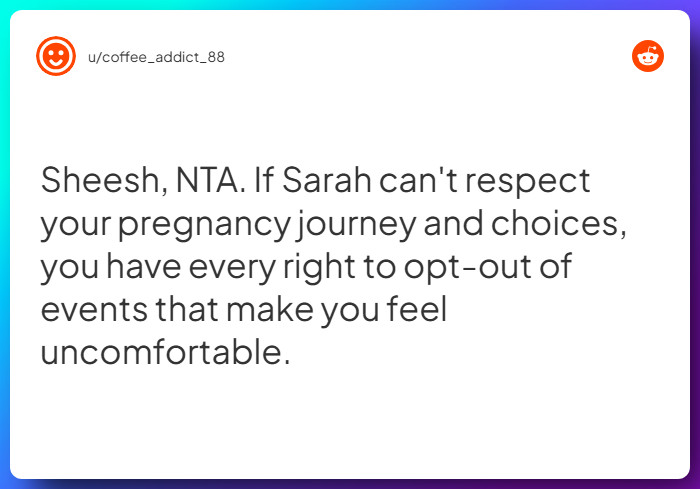 Comment from u/coffee_addict_88