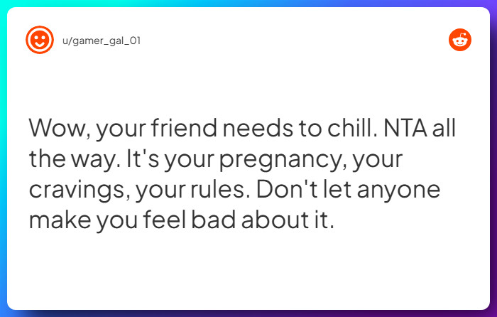 Comment from u/gamer_gal_01