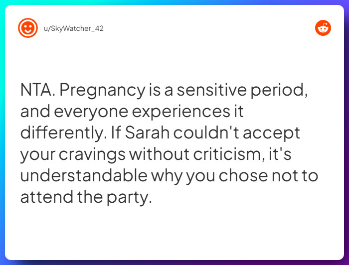 Comment from u/SkyWatcher_42