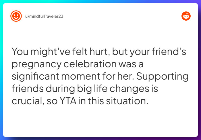 Comment from u/mindfulTraveler23