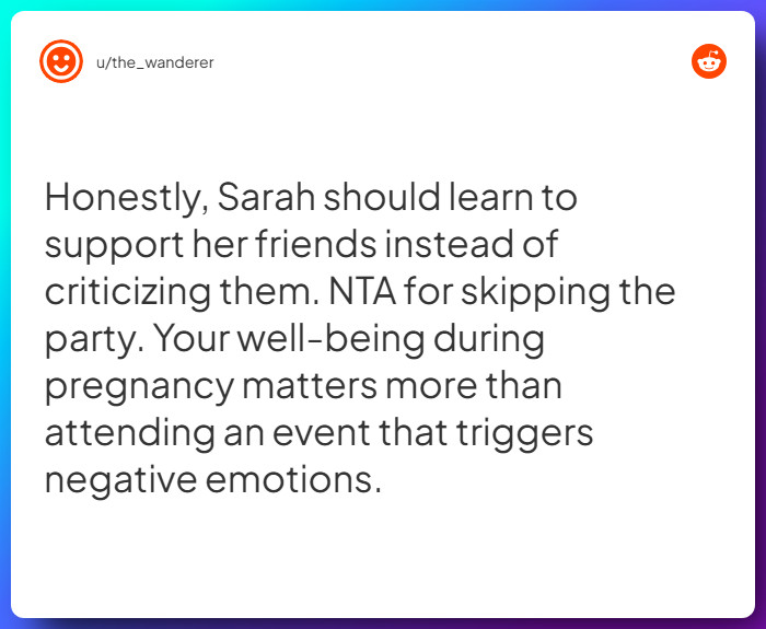 Comment from u/the_wanderer