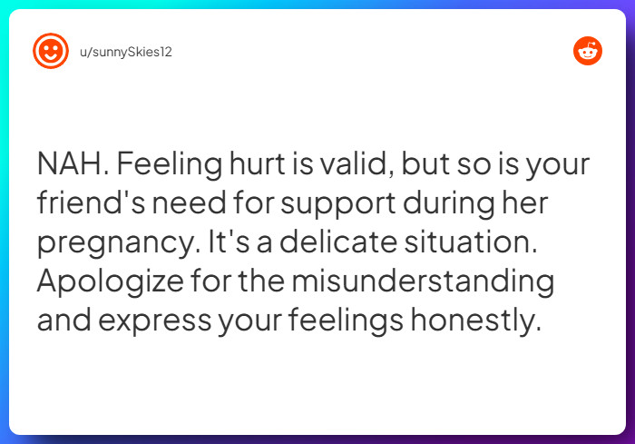 Comment from u/sunnySkies12