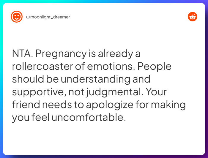 Comment from u/moonlight_dreamer