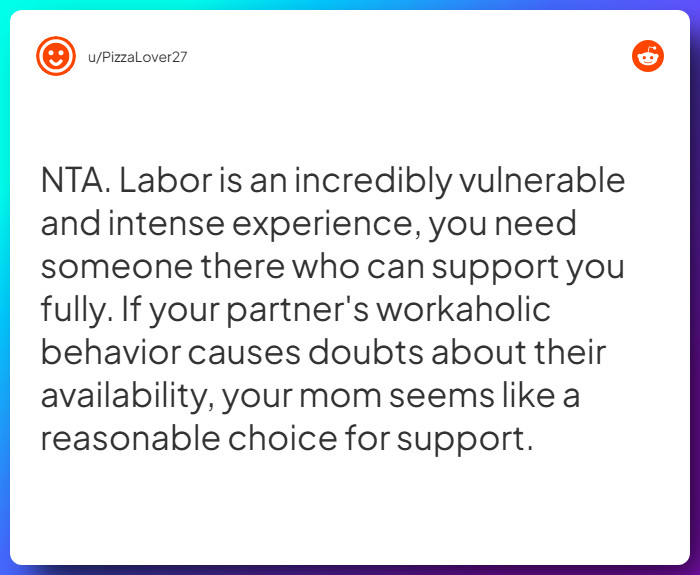 Comment from u/PizzaLover27