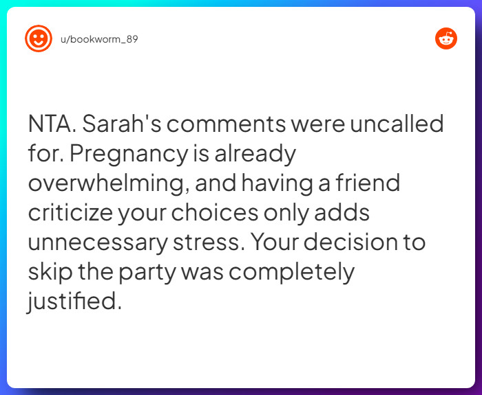 Comment from u/bookworm_89