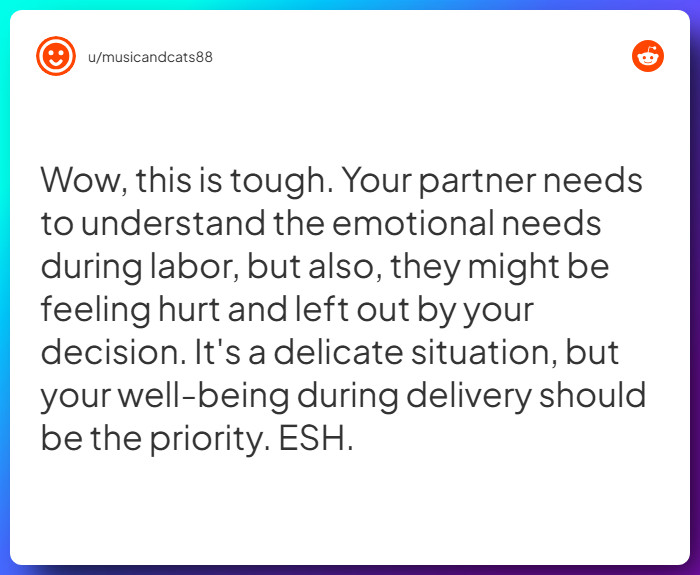 Comment from u/musicandcats88