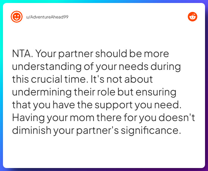 Comment from u/AdventureAhead99