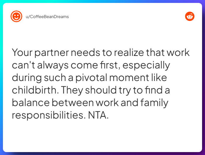 Comment from u/CoffeeBeanDreams