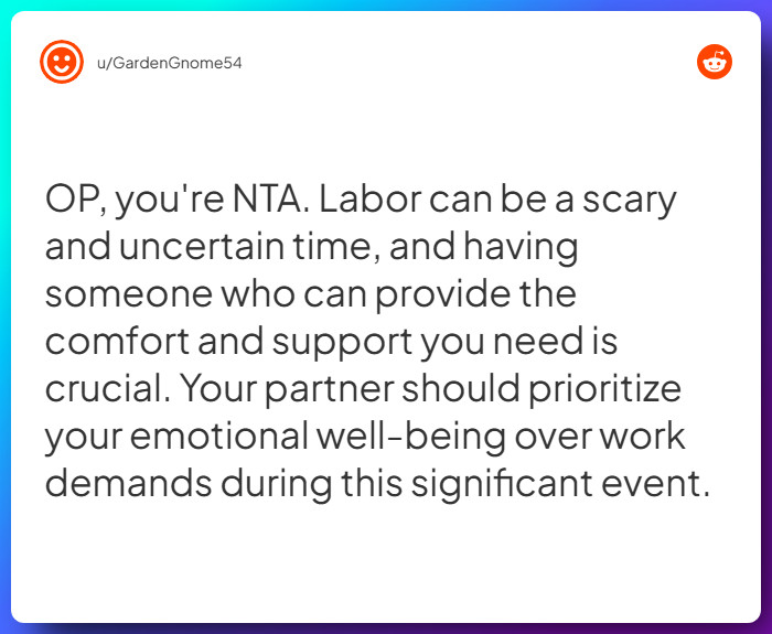 Comment from u/GardenGnome54