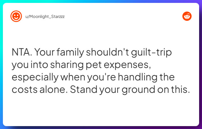 Comment from u/Moonlight_Starzzz