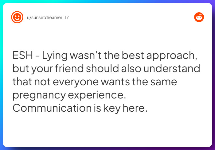 Comment from u/sunsetdreamer_17