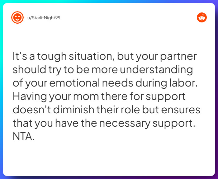 Comment from u/StarlitNight99