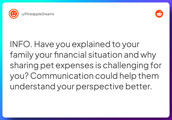 Comment from u/PineappleDreams