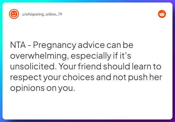 Comment from u/whispering_willow_79