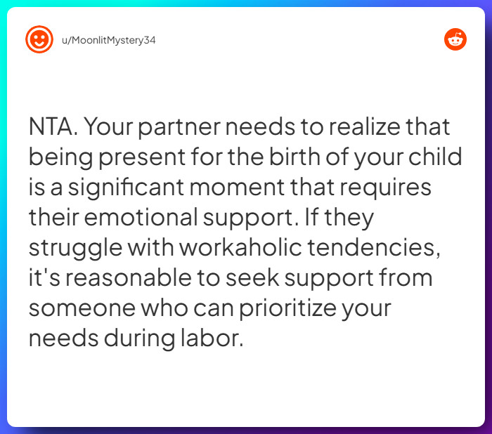 Comment from u/MoonlitMystery34