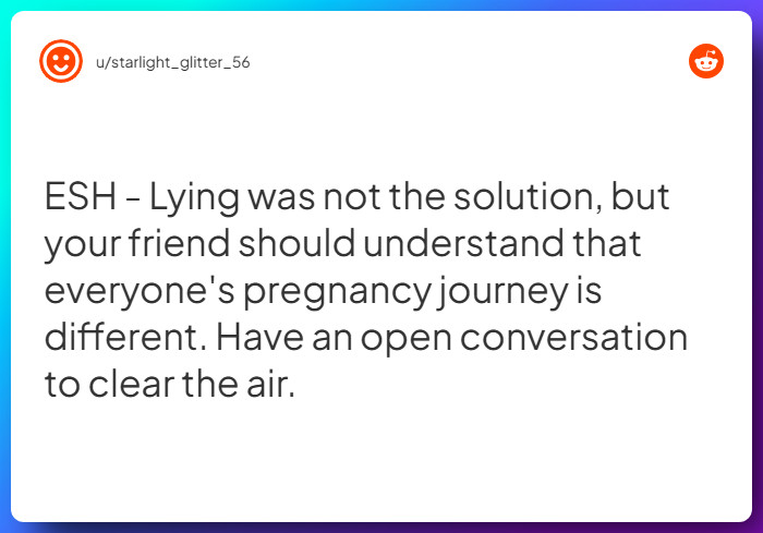 Comment from u/starlight_glitter_56