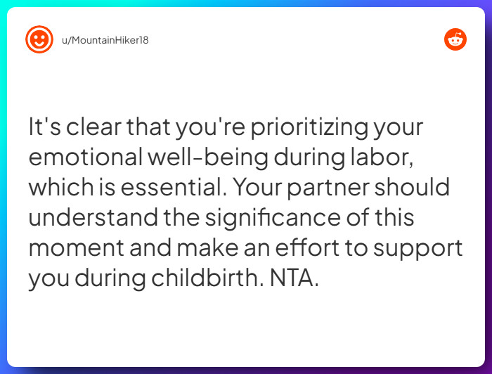 Comment from u/MountainHiker18