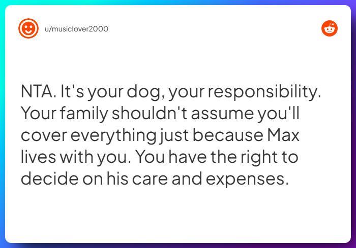 Comment from u/musiclover2000