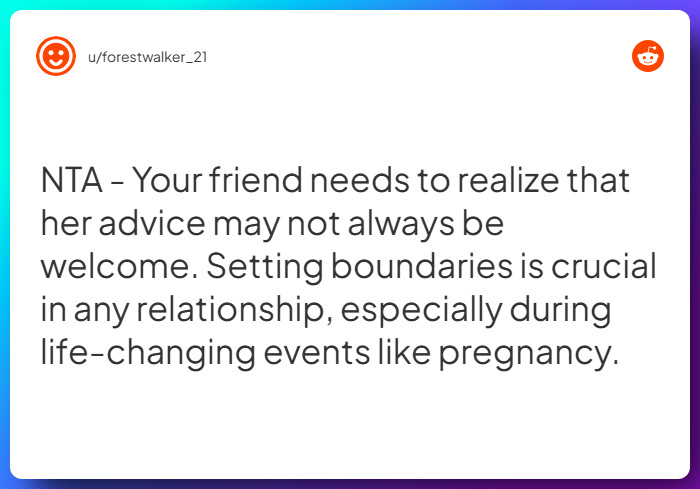 Comment from u/forestwalker_21