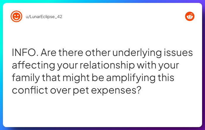 Comment from u/LunarEclipse_42