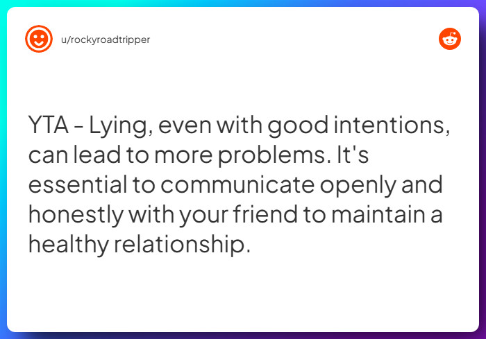 Comment from u/rockyroadtripper