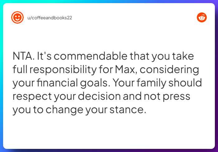 Comment from u/coffeeandbooks22