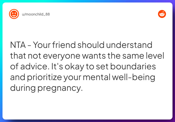 Comment from u/moonchild_88