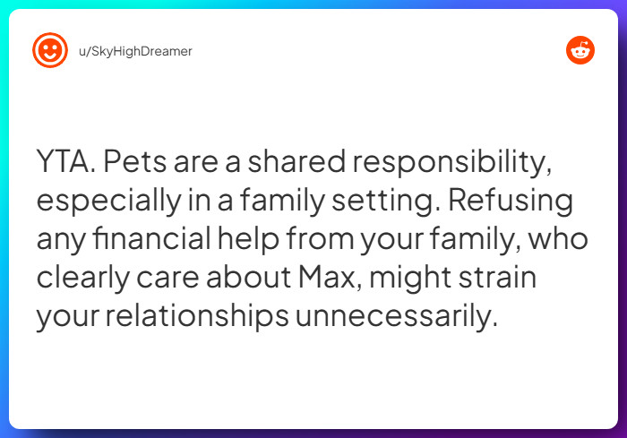 Comment from u/SkyHighDreamer