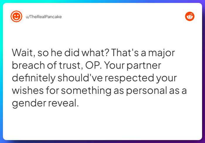 Comment from u/TheRealPancake