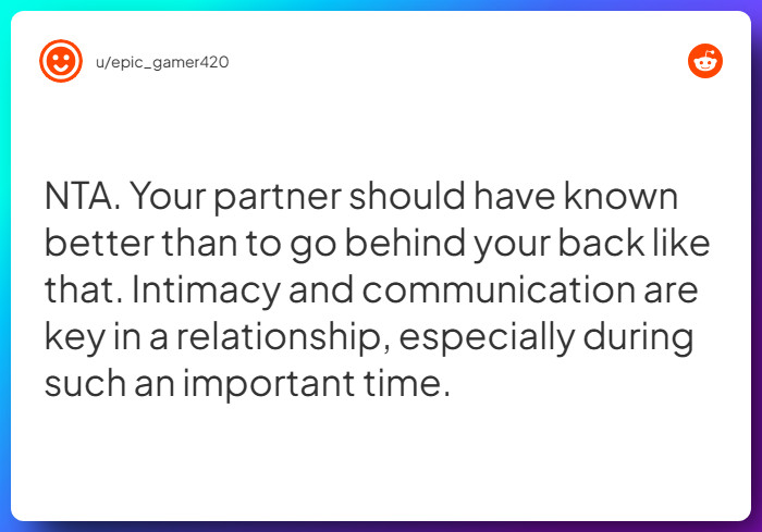 Comment from u/epic_gamer420