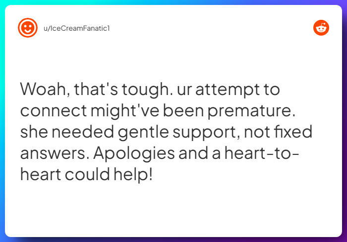 Comment from u/IceCreamFanatic1