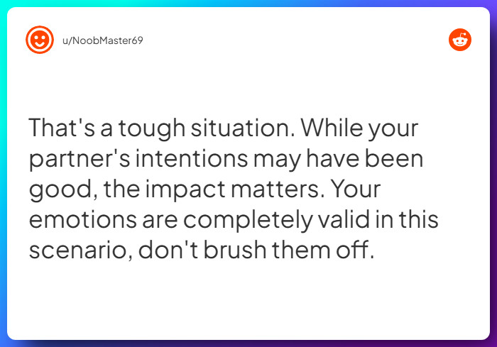 Comment from u/NoobMaster69