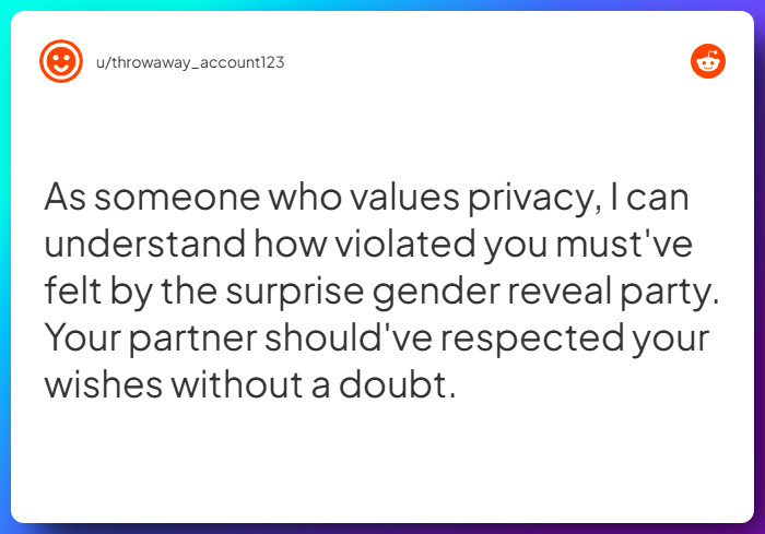 Comment from u/throwaway_account123