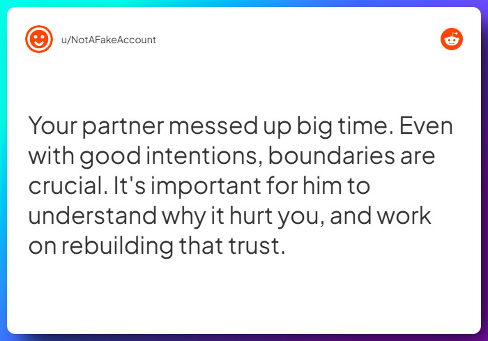 Comment from u/NotAFakeAccount