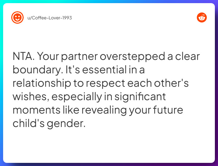 Comment from u/Coffee-Lover-1993