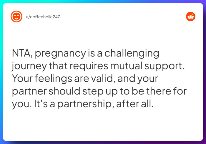 Comment from u/coffeeholic247