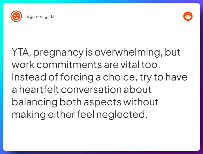 Comment from u/gamer_gal13