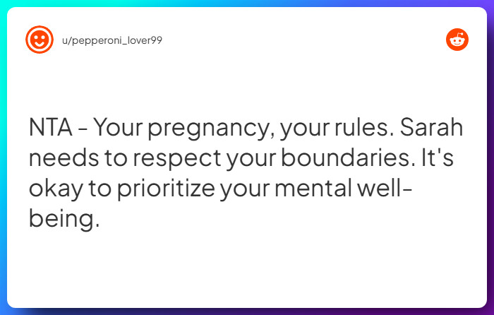 Comment from u/pepperoni_lover99